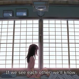 Meet your Posher, Gabriel